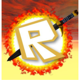 classic fight [CLASSIC EVENT]