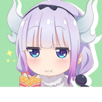 Murcielagitoz