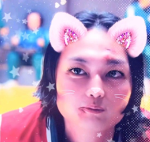 Cottconmochi