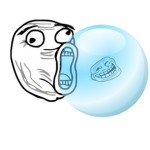 BubbleGumGames