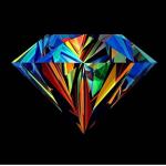 Diamond Kingzz