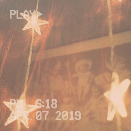 ☆