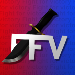 Gjest Krig FFV