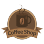 The Coffee Shop ®