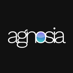 agn●sia