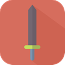 Cris's Sword Fight (Working on updates)