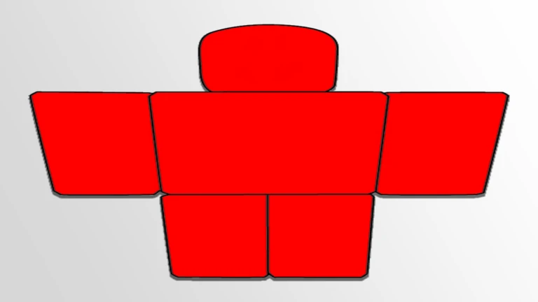 +1 Width Every Second