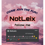 LeX Fan Group