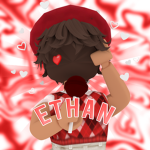 Ethan's Official Fan Group Group Thumbnail