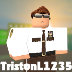 TristonL1235