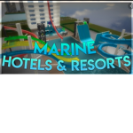 |MHED| Marine Hotels Executives Department