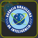 [BR] Agência Brasileira de InteIigência