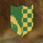 Toland Knighthood