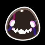 FaybeeClair