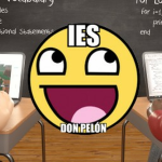IES Don Pelón