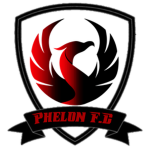 Phelon FC