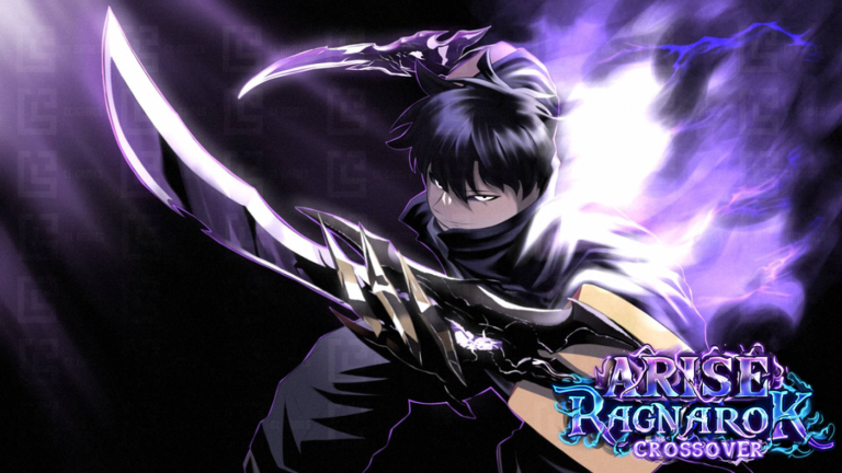 Arise Ragnarok [⚔️ Hunters + QoL] screenshot 3