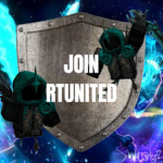 RTUnited