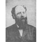 Dr. Fartington PHD