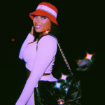 $ ʙʀᴜᴠs ᴄʟᴏsᴇᴛ $