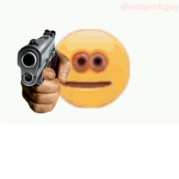 IDK