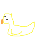 Ducks Delta