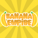 Banana Empire Group