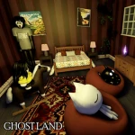 Project Neighborhood Group Thumbnail