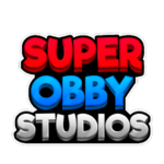 Super 0bby Studios
