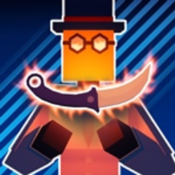 [💥BIG UPD💥] Just Business