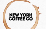 New York Coffee Co V1