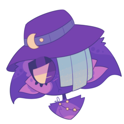 Cat Roblox decal
