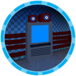 Mainframe Mystery