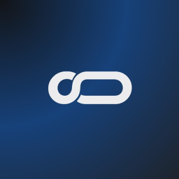 Looped Ordering Hub
