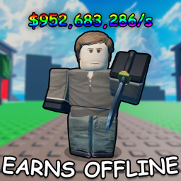 [RELEASE] STEAL A CHEATER!