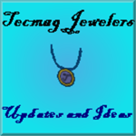 Tecmag Jewelers