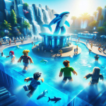 Wave Haven