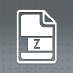 Zenytsu Incorporated
