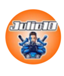 JulioCrew