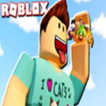 Click Play Games Group Thumbnail