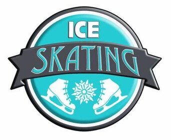 Ice Skate 100
