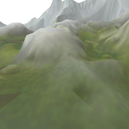 Mountains