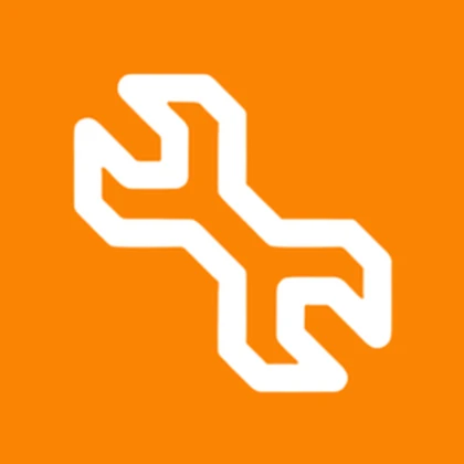 InStudio Games Roblox group icon