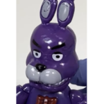 FNAF NErd