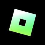 Roblox Financing