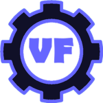 Vanguard Forces
