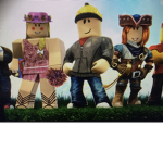 Grupo livre