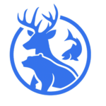 ASRP | Whitelisted