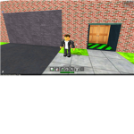 the robloxian bc group