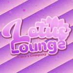 Lotus Lounge
